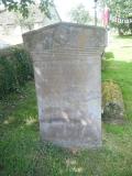 image number 4